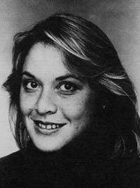 Susan Estrich