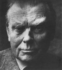 Czeslaw Milosz contemporary poets