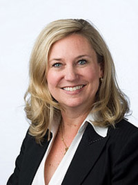 Whitney Buss Tidmarsh