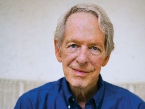 Robert Massie third
