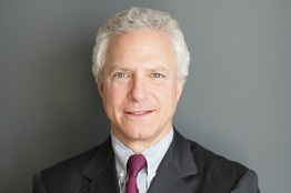 James Millstein
