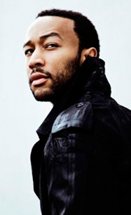 John Legend
