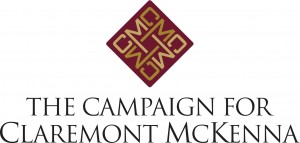 Campaign logo jpeg