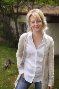 Wendy Lower's Hitler's Furies made its U.S. debut in October 2013, and was a finalist for the 2013 National Book Award for nonfiction. Lower is the new director of the Center for Human Rights Leadership at CMC.