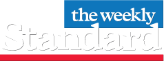 the-weekly-standard