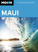 Moon Maui cover