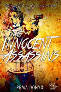 The Innocent Assassins