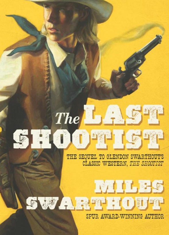 The Shootist