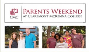 20150209 Parents Weekend2