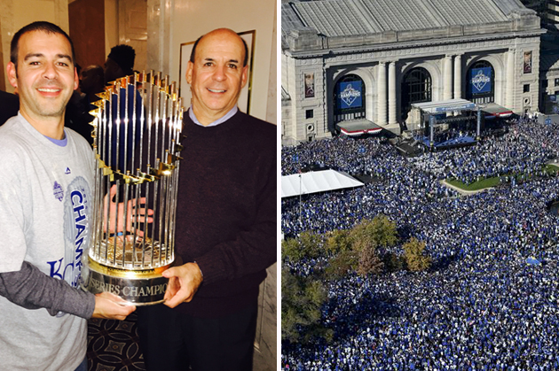World Series