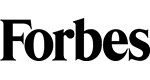 Forbes logo