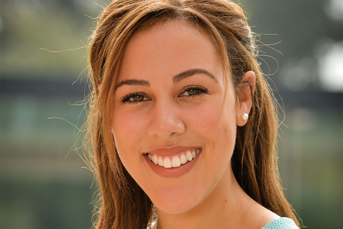 Claire Donnelly