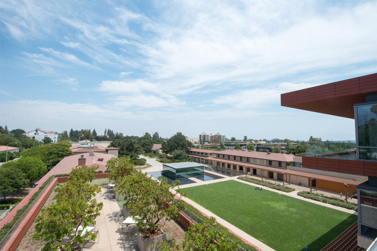 Forbes Ranks CMC Among Top Colleges In The Nation Claremont McKenna Forbes Ranks CMC Among Top Colleges In The Nation Claremont McKenna