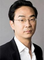 Yong Kim