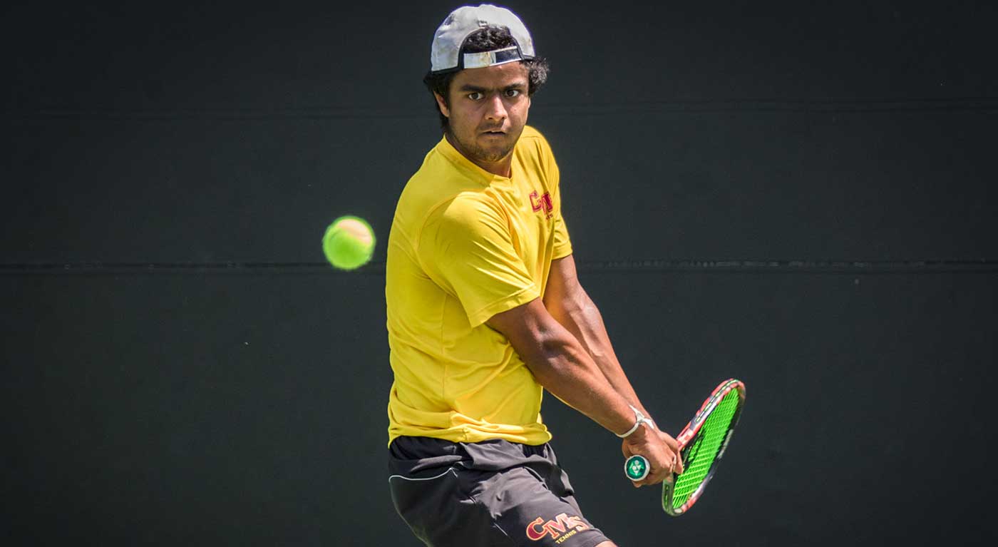 Avinash Vemuri
