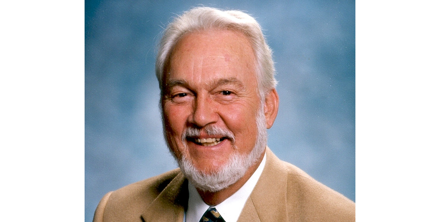 Richard Cramer
