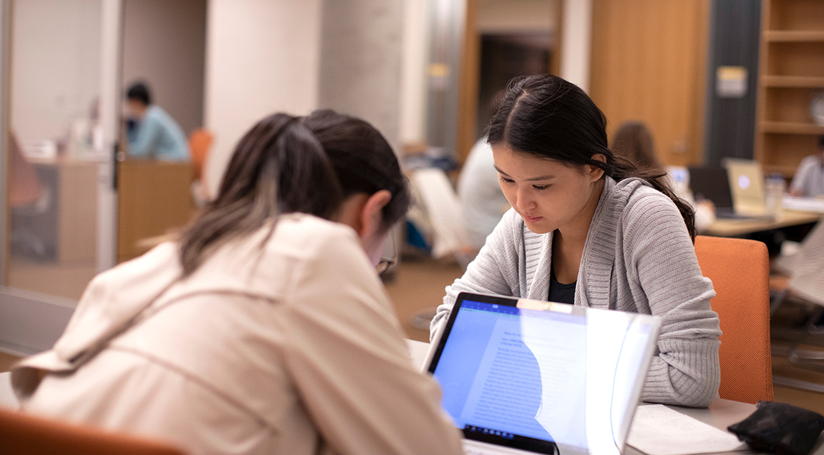 Gov Grad Computer Lab  Institute for Quantitative Social Science