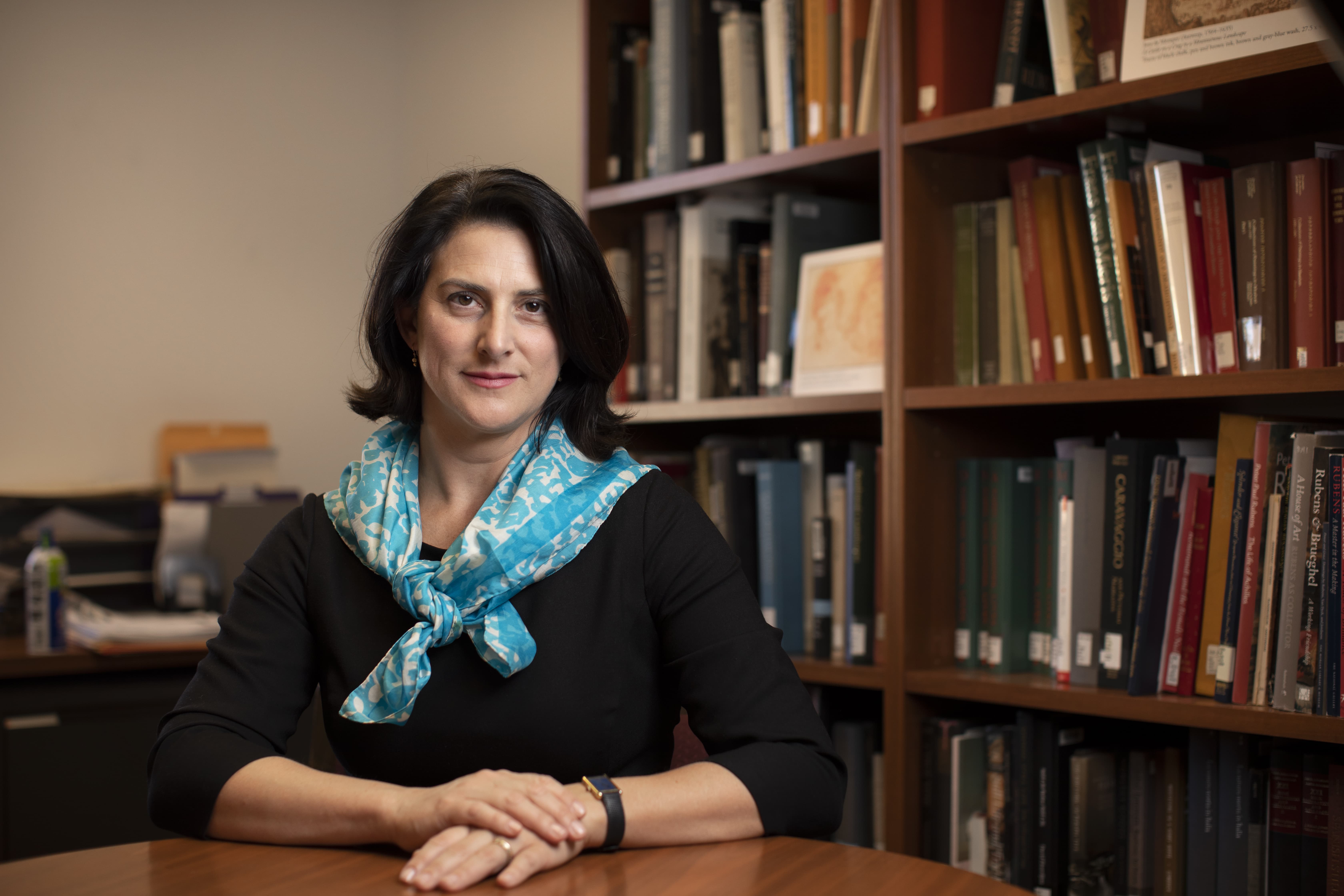 Victoria Lobis Image