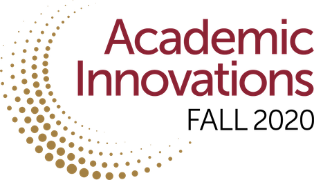 Academic Innovations