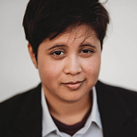 rima-basu