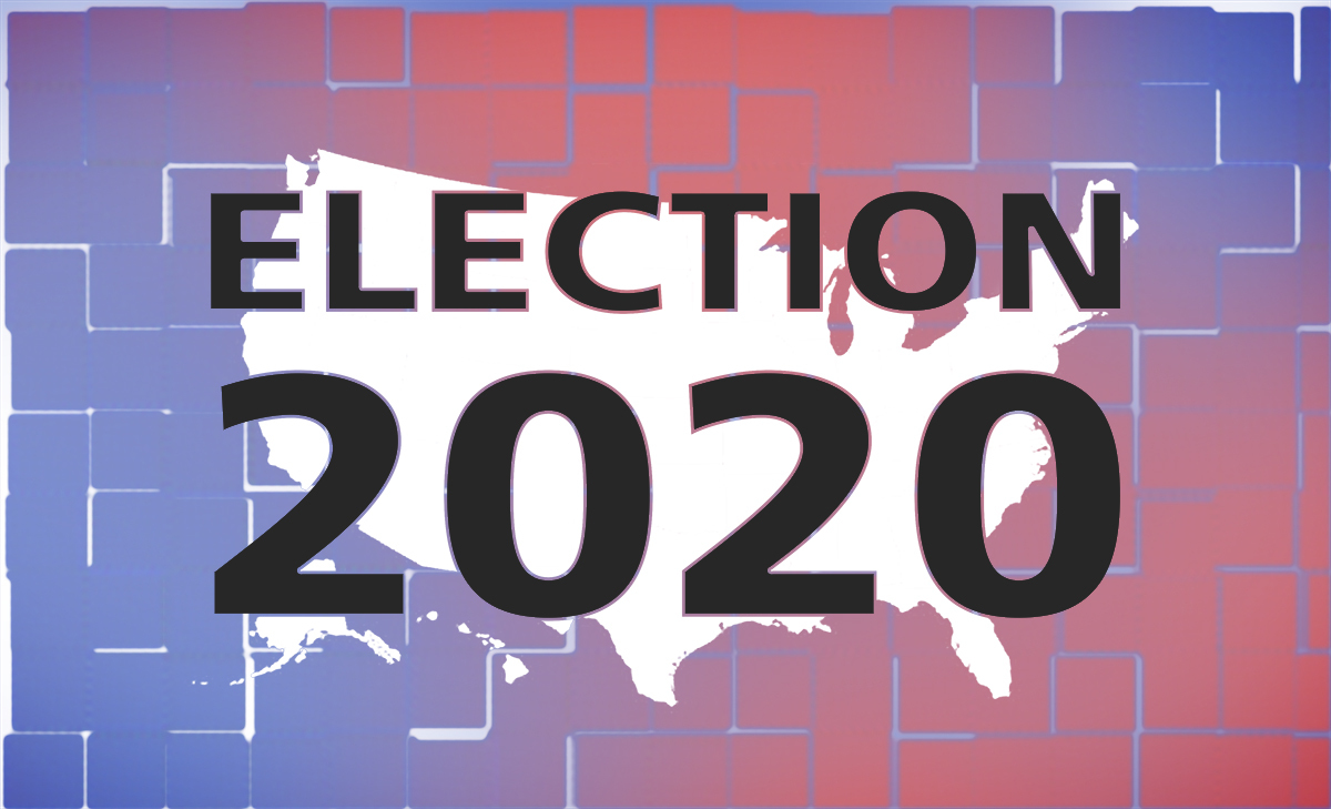 Post-Election 2020: What happens next?