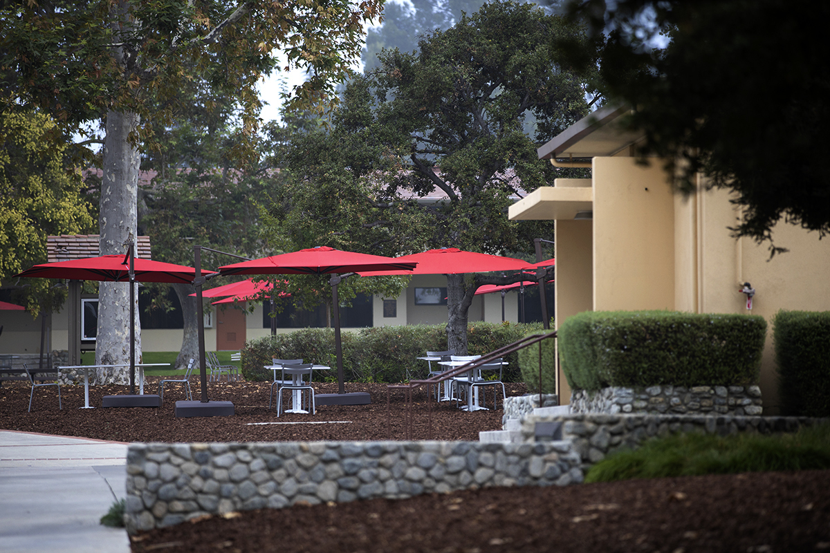 Plans For Spring Semester Claremont Mckenna College claremont mckenna calendar 2021
