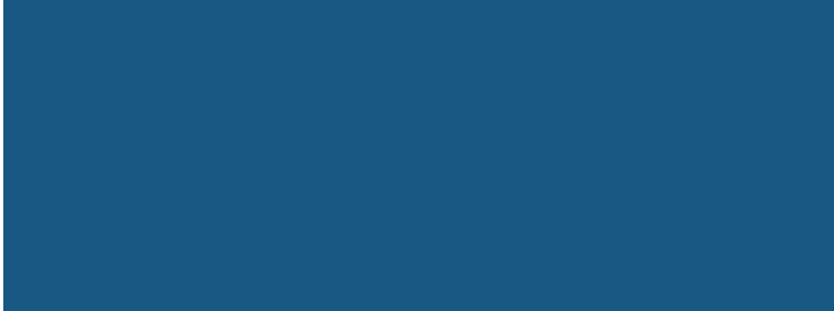 CMC Blue