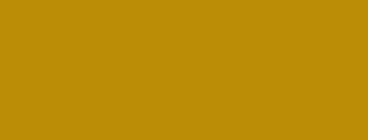 CMC Gold
