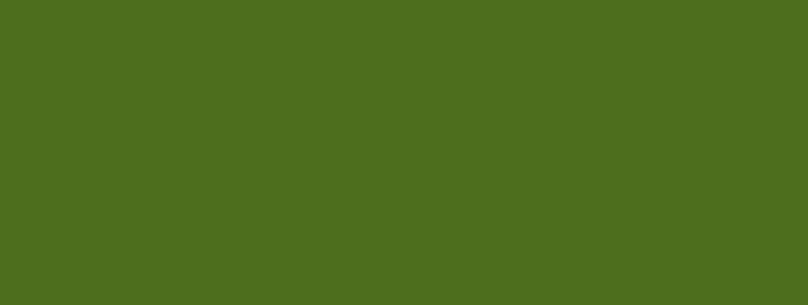 CMC Green