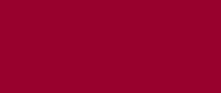 CMC Maroon
