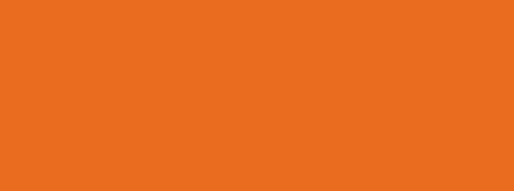 CMC Orange