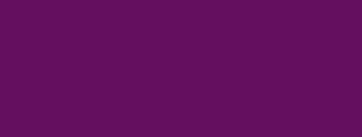 CMC Purple