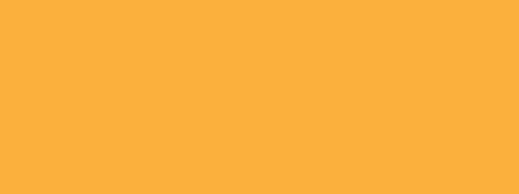 CMC Yellow