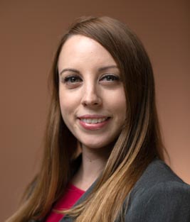 Alicia Lenhart