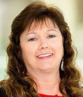 Dorothy Smith-Davis