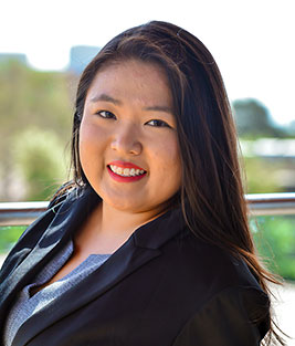 Jenna Kanegawa
