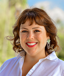 Jessica Pfahler