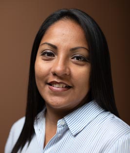 Maria Cabello