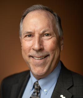 Mike Sutton