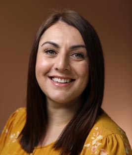 Paulina Kotula