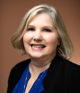 Susan Edwards
