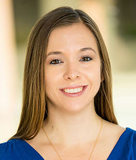 Beth Jager