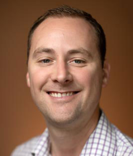 Chris Watts