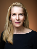 Susan Price