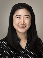 Michelle Lee