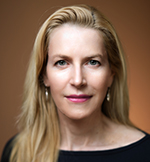 Susan Price