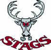 Stags