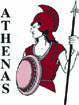 Athenas