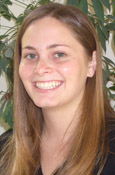 Rachael Maltiel ‘09