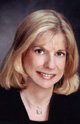 Diane Halpern